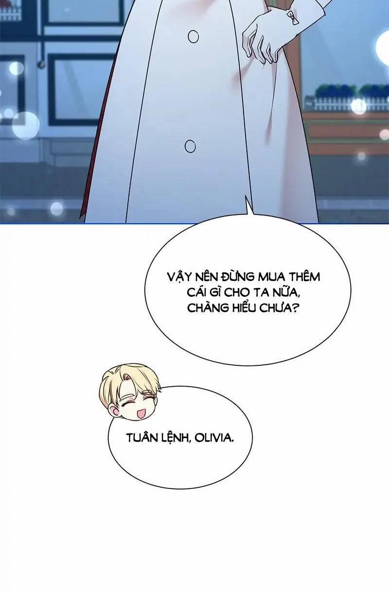 Tôi Chán Nản Vì Chồng Thứ Hai Không Chung Thủy 24.1 trang 13