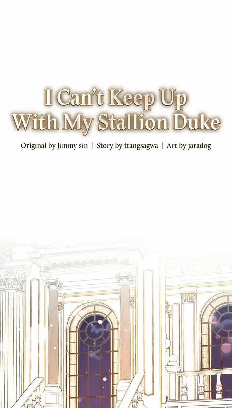 Tôi Chán Nản Vì Chồng Thứ Hai Không Chung Thủy 24.1 trang 16