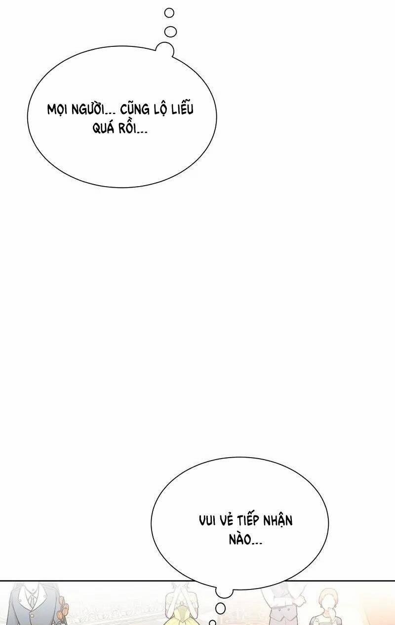 Tôi Chán Nản Vì Chồng Thứ Hai Không Chung Thủy 24.1 trang 20