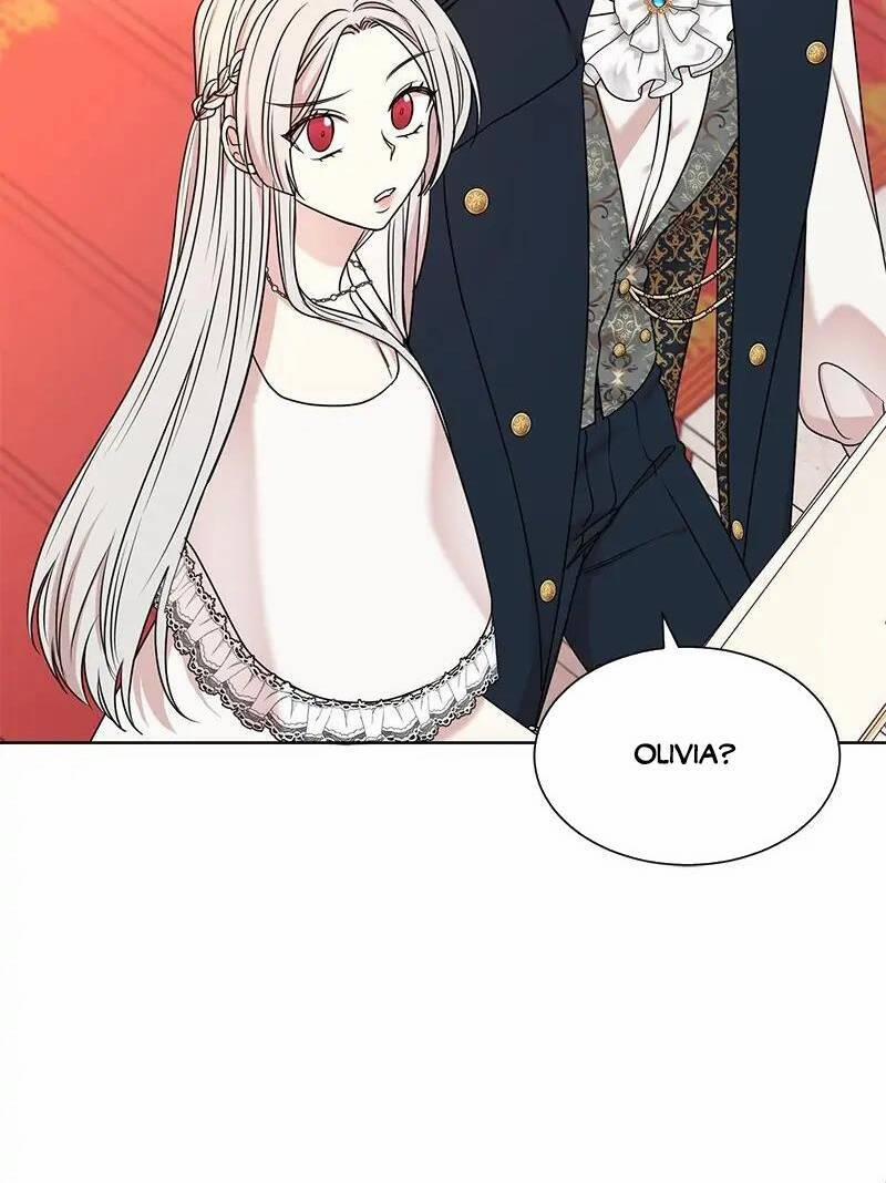 Tôi Chán Nản Vì Chồng Thứ Hai Không Chung Thủy 24.1 trang 25