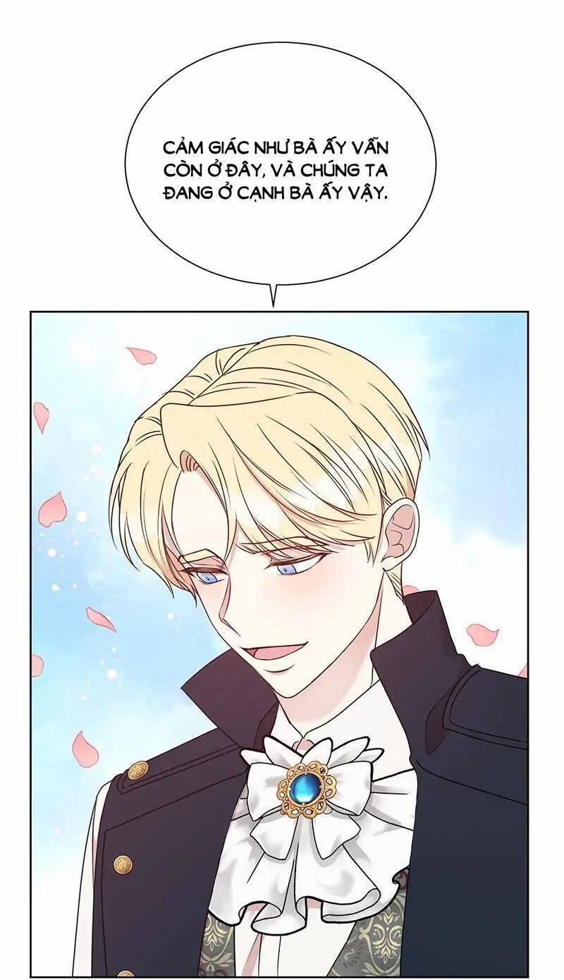 Tôi Chán Nản Vì Chồng Thứ Hai Không Chung Thủy 24.1 trang 8