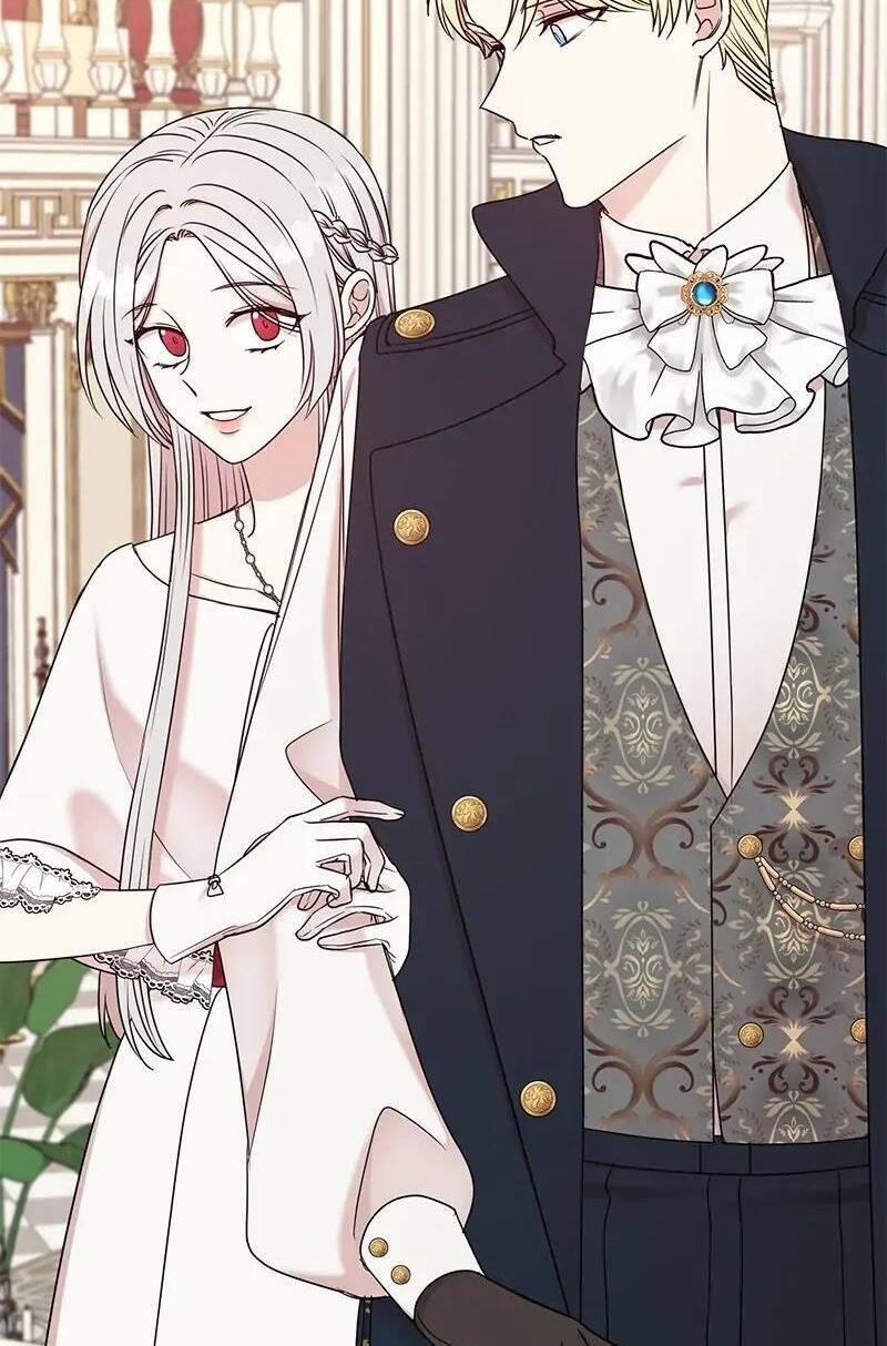 Tôi Chán Nản Vì Chồng Thứ Hai Không Chung Thủy 24.2 trang 1