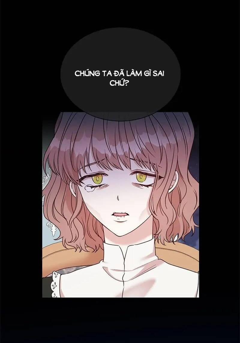 Tôi Chán Nản Vì Chồng Thứ Hai Không Chung Thủy 24.2 trang 19