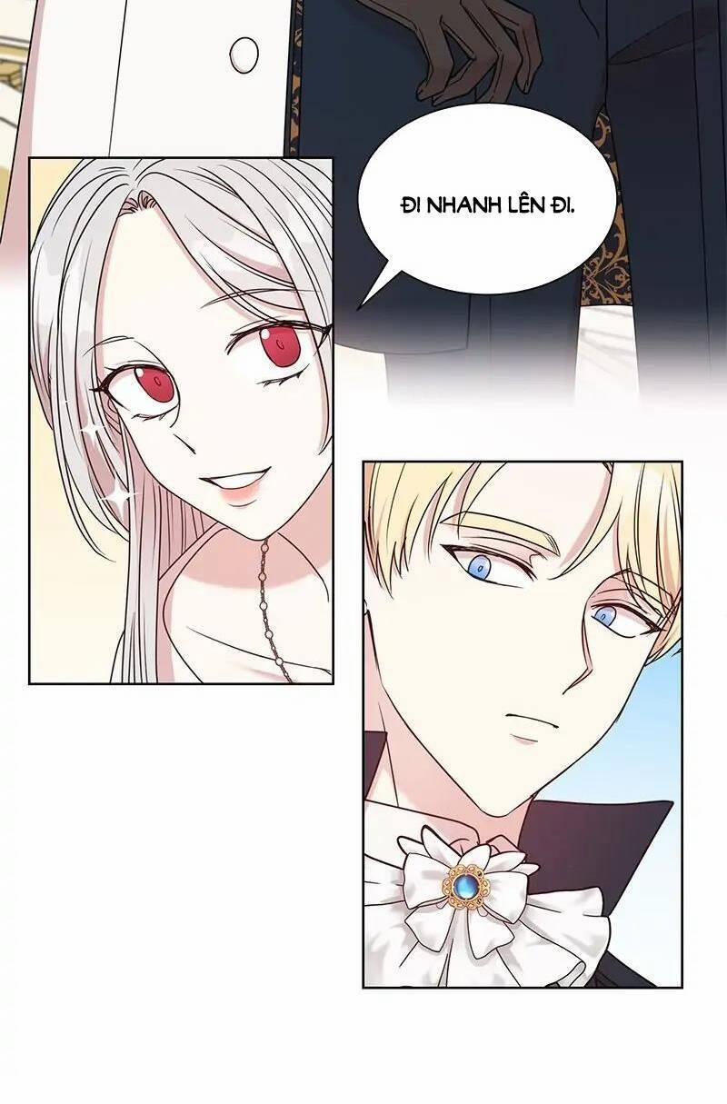 Tôi Chán Nản Vì Chồng Thứ Hai Không Chung Thủy 24.2 trang 2