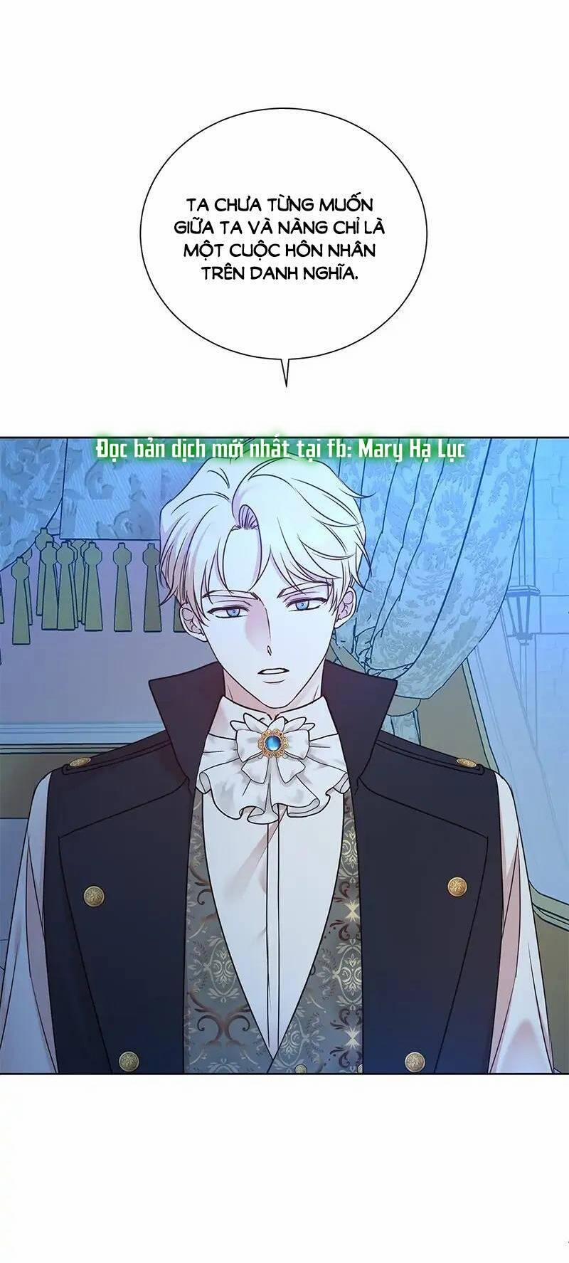 Tôi Chán Nản Vì Chồng Thứ Hai Không Chung Thủy 24.2 trang 24