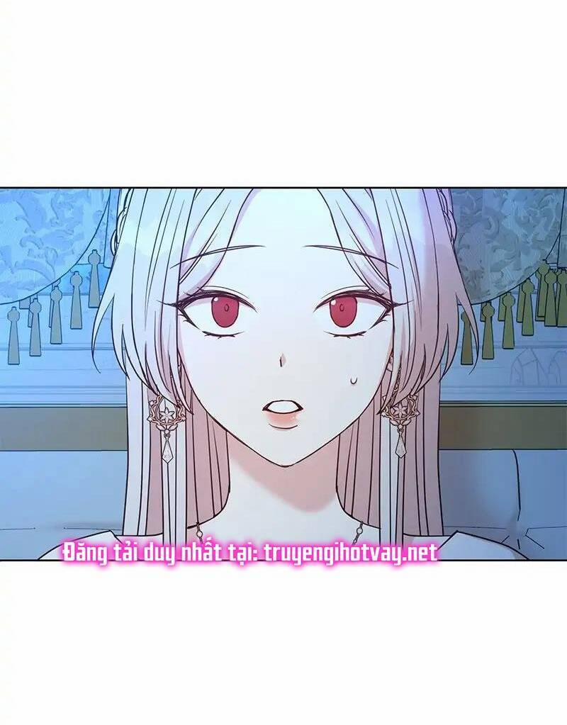 Tôi Chán Nản Vì Chồng Thứ Hai Không Chung Thủy 24.2 trang 25