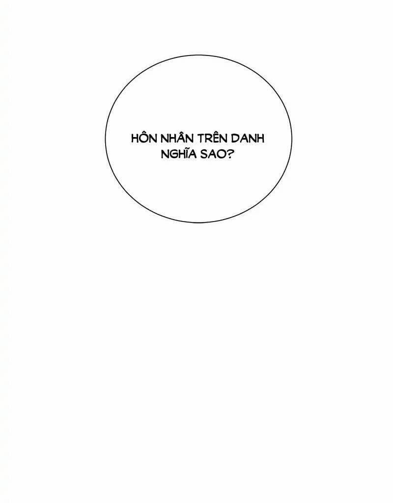 Tôi Chán Nản Vì Chồng Thứ Hai Không Chung Thủy 24.2 trang 26