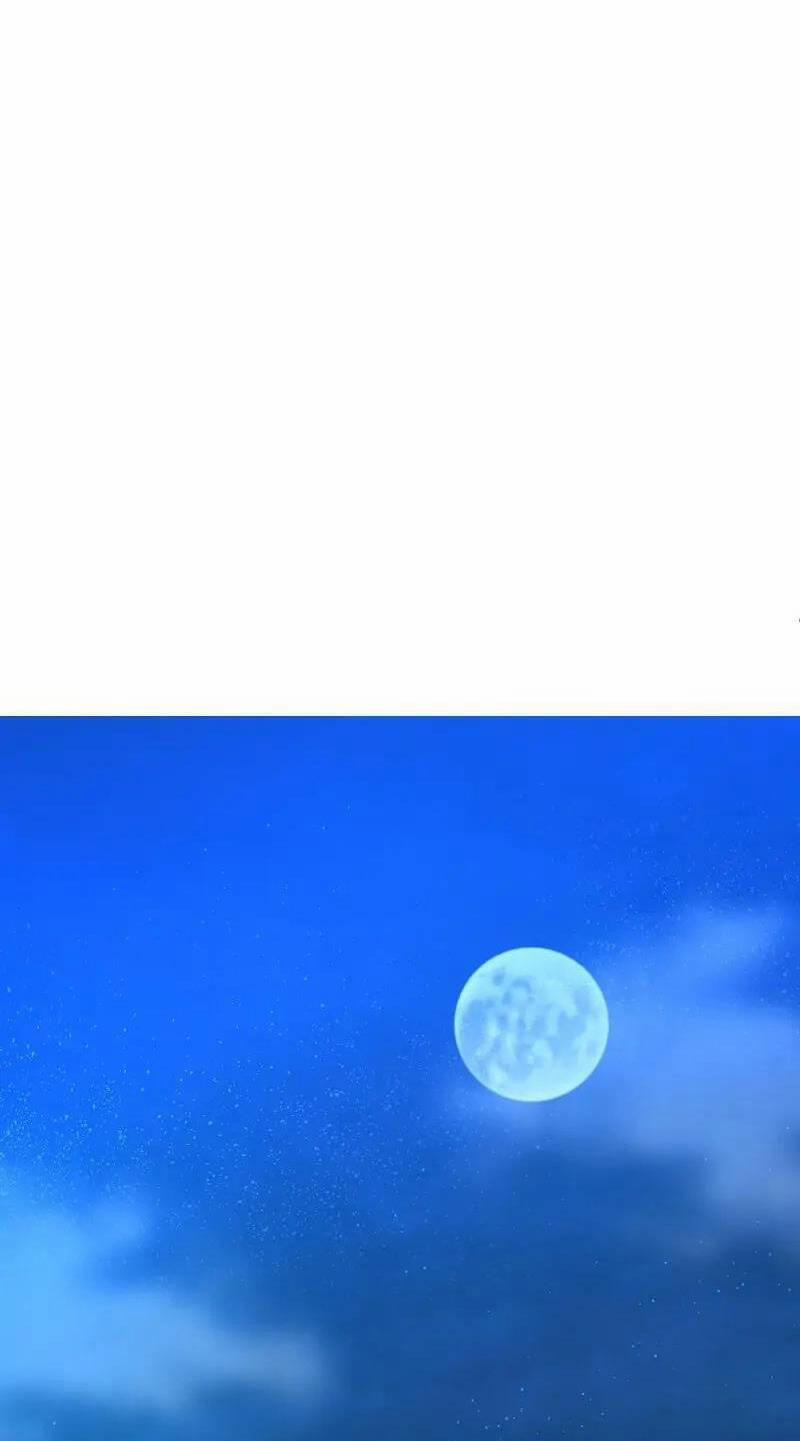 Tôi Chán Nản Vì Chồng Thứ Hai Không Chung Thủy 24.2 trang 6