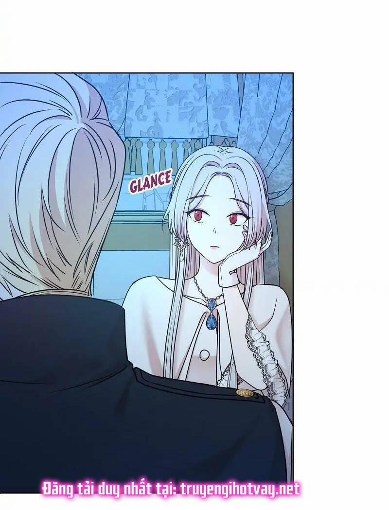 Tôi Chán Nản Vì Chồng Thứ Hai Không Chung Thủy 24.2 trang 9