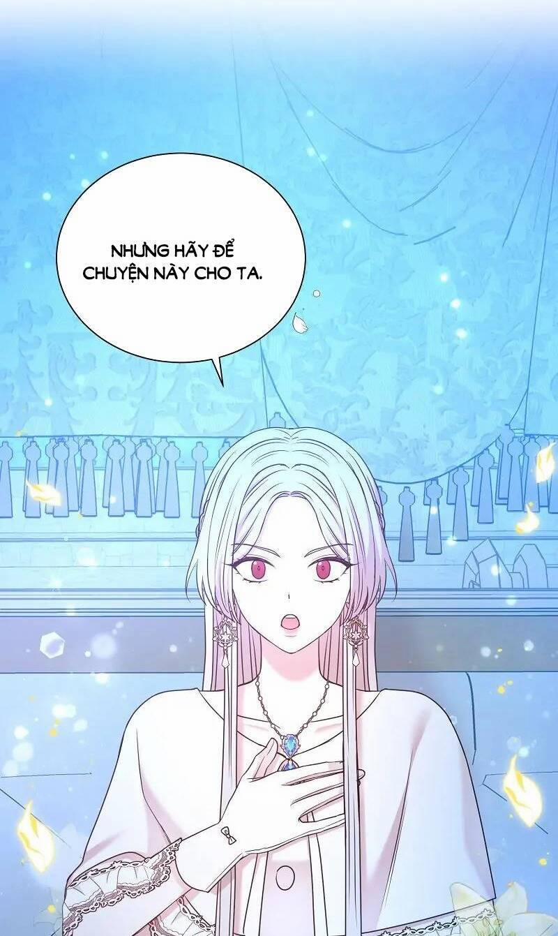 Tôi Chán Nản Vì Chồng Thứ Hai Không Chung Thủy 25.1 trang 19