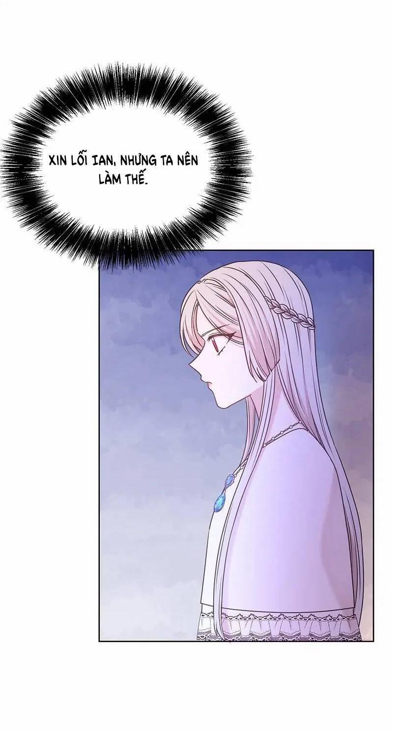 Tôi Chán Nản Vì Chồng Thứ Hai Không Chung Thủy 25.1 trang 22