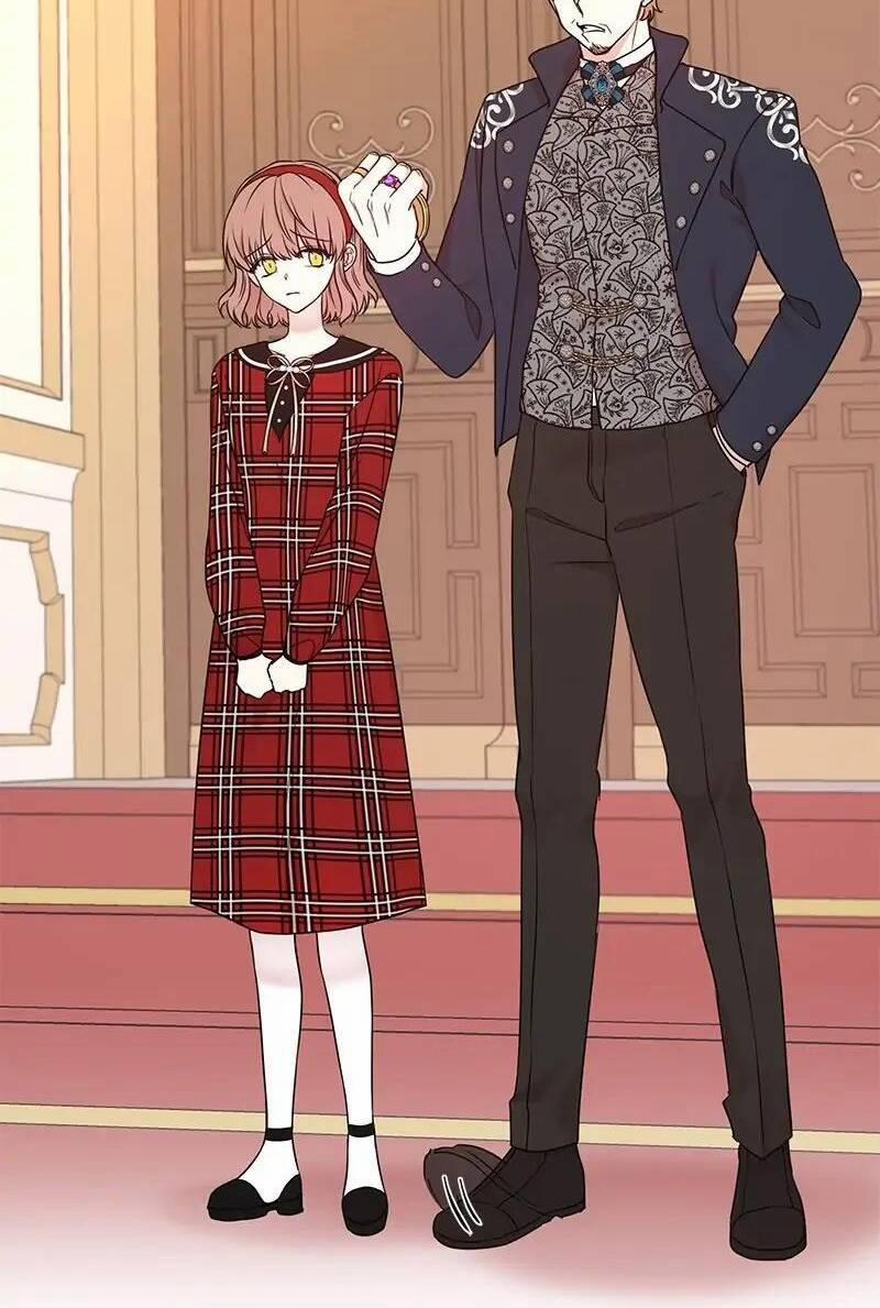 Tôi Chán Nản Vì Chồng Thứ Hai Không Chung Thủy 25.2 trang 11