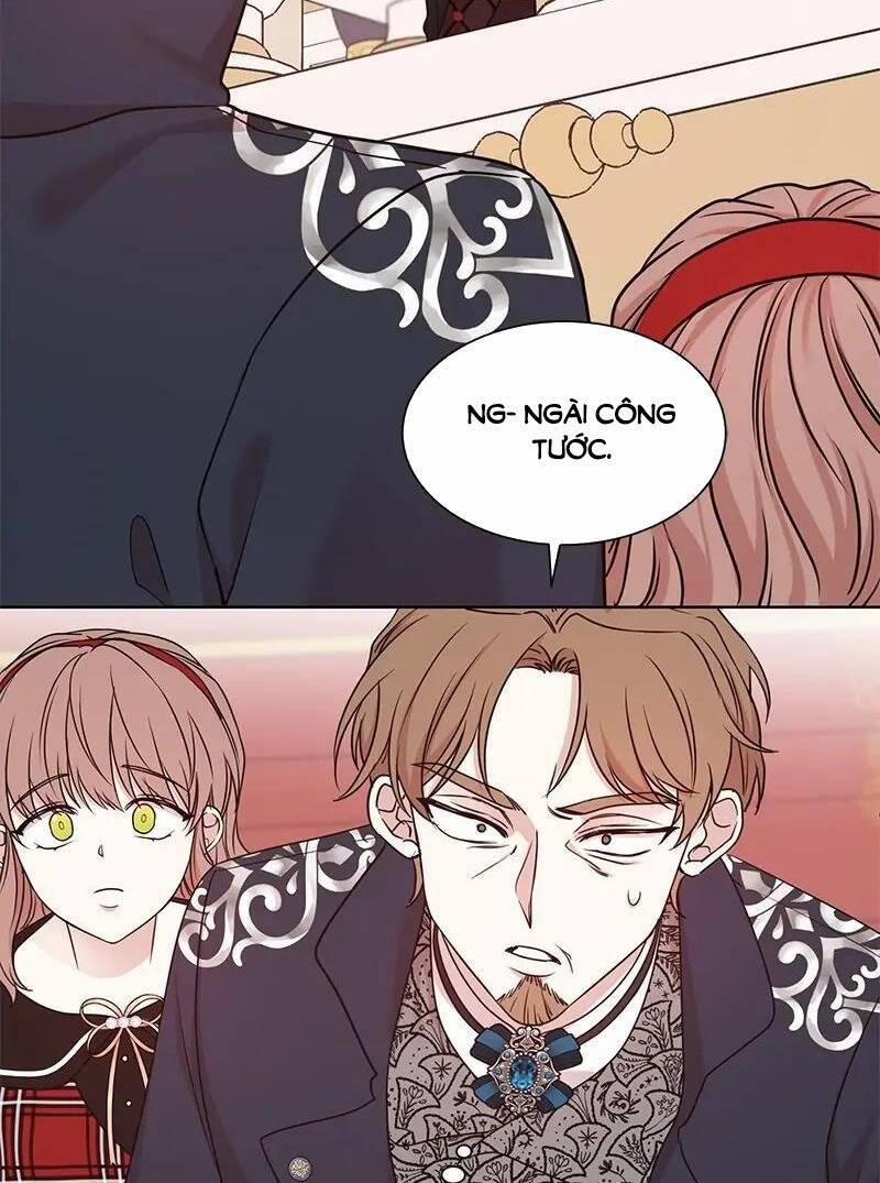 Tôi Chán Nản Vì Chồng Thứ Hai Không Chung Thủy 25.2 trang 14