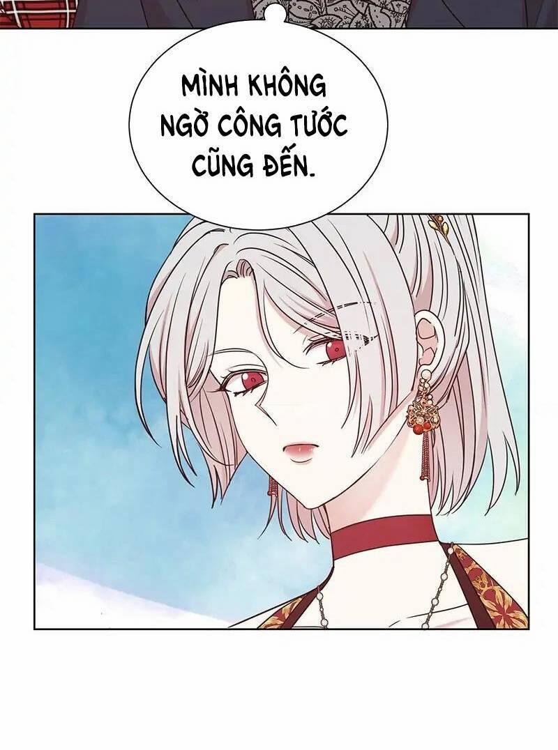 Tôi Chán Nản Vì Chồng Thứ Hai Không Chung Thủy 25.2 trang 15