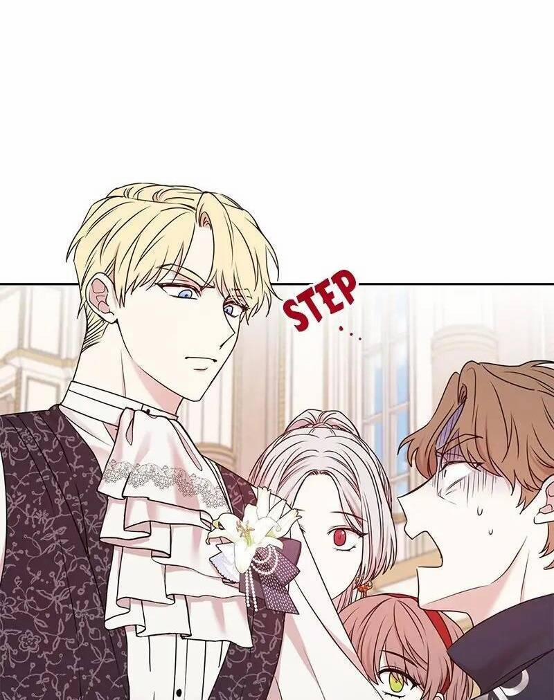 Tôi Chán Nản Vì Chồng Thứ Hai Không Chung Thủy 25.2 trang 21