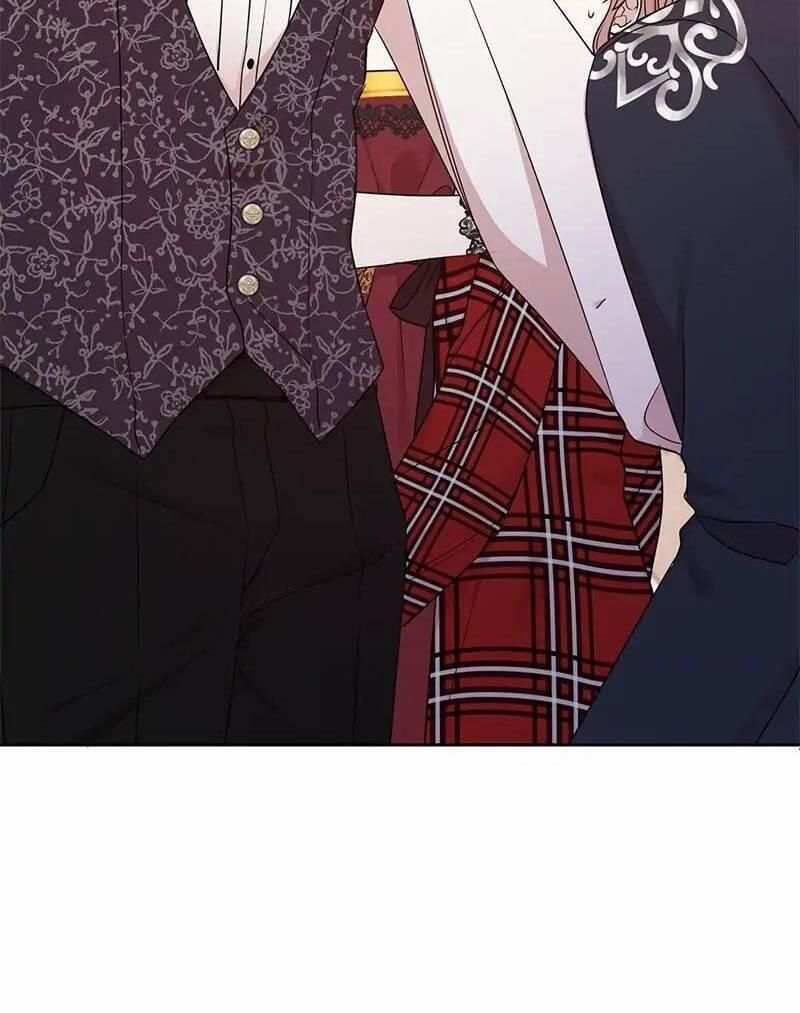 Tôi Chán Nản Vì Chồng Thứ Hai Không Chung Thủy 25.2 trang 22