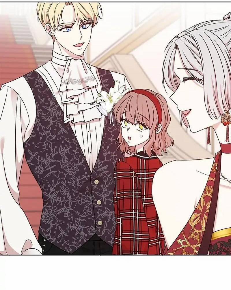 Tôi Chán Nản Vì Chồng Thứ Hai Không Chung Thủy 25.2 trang 24