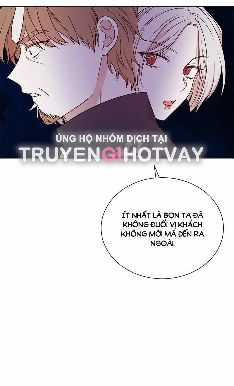 Tôi Chán Nản Vì Chồng Thứ Hai Không Chung Thủy 25.2 trang 26