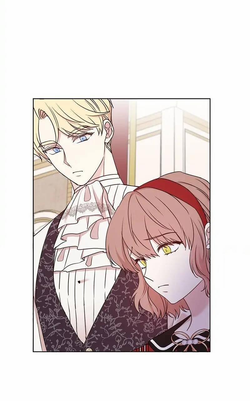 Tôi Chán Nản Vì Chồng Thứ Hai Không Chung Thủy 25.2 trang 28