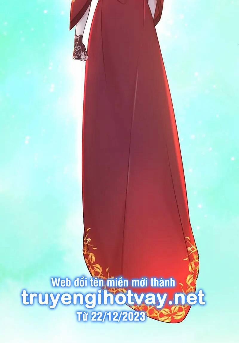 Tôi Chán Nản Vì Chồng Thứ Hai Không Chung Thủy 25.2 trang 33