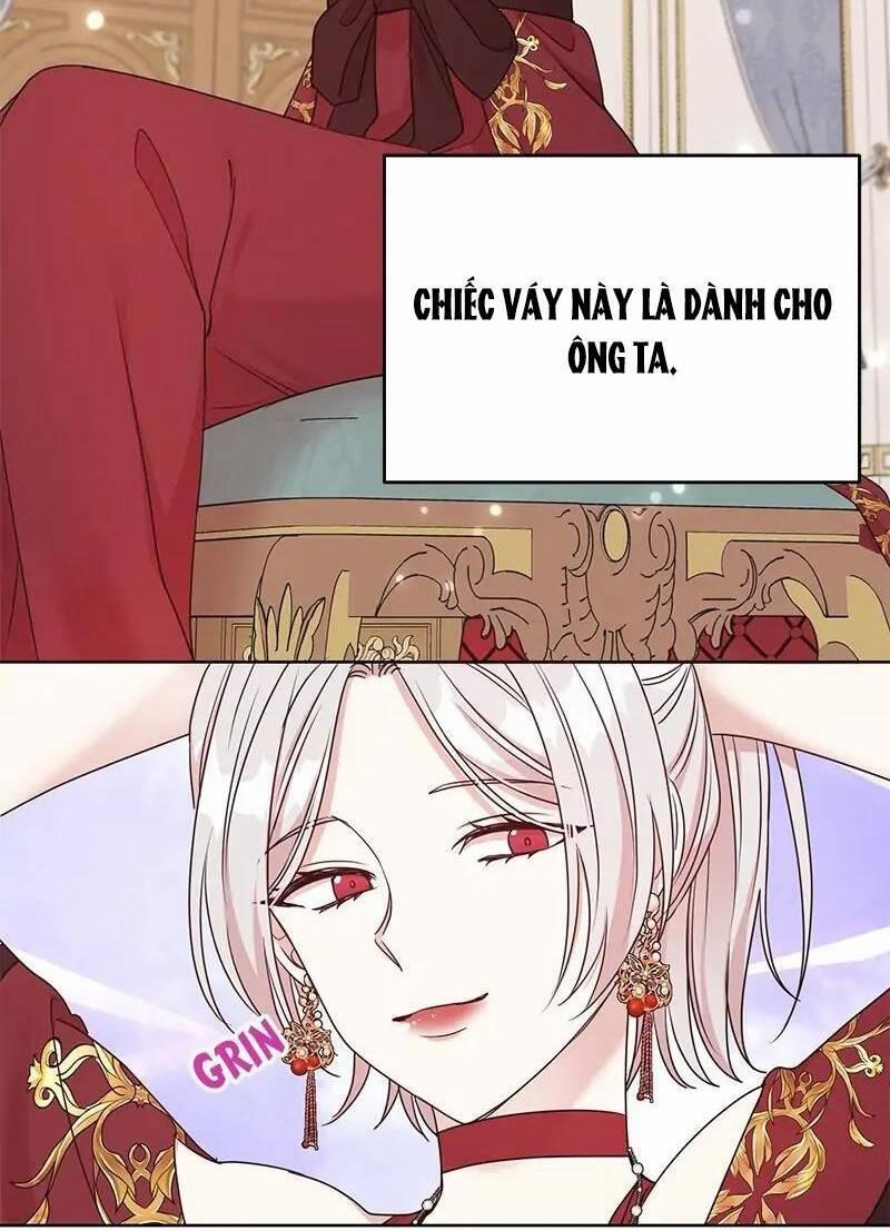 Tôi Chán Nản Vì Chồng Thứ Hai Không Chung Thủy 25.2 trang 4