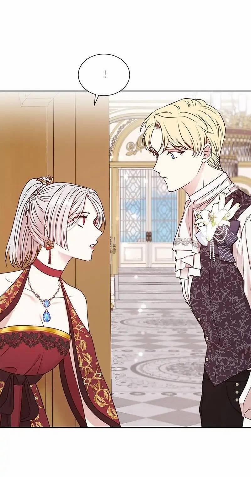 Tôi Chán Nản Vì Chồng Thứ Hai Không Chung Thủy 25.2 trang 6