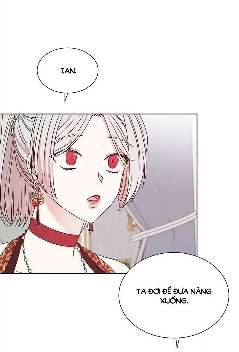 Tôi Chán Nản Vì Chồng Thứ Hai Không Chung Thủy 25.2 trang 7