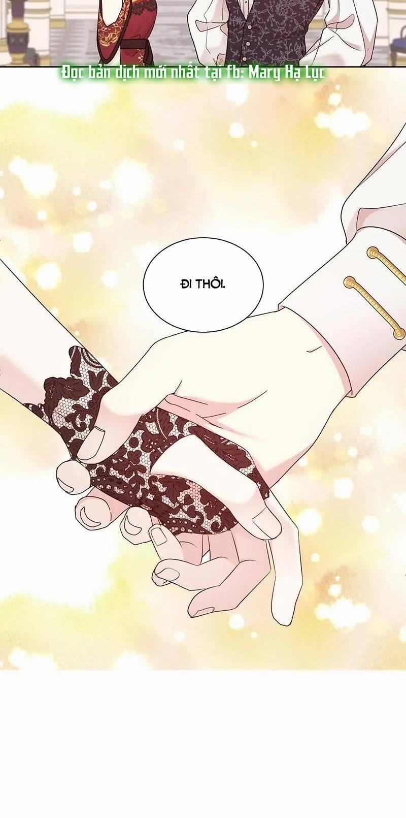 Tôi Chán Nản Vì Chồng Thứ Hai Không Chung Thủy 25.2 trang 9