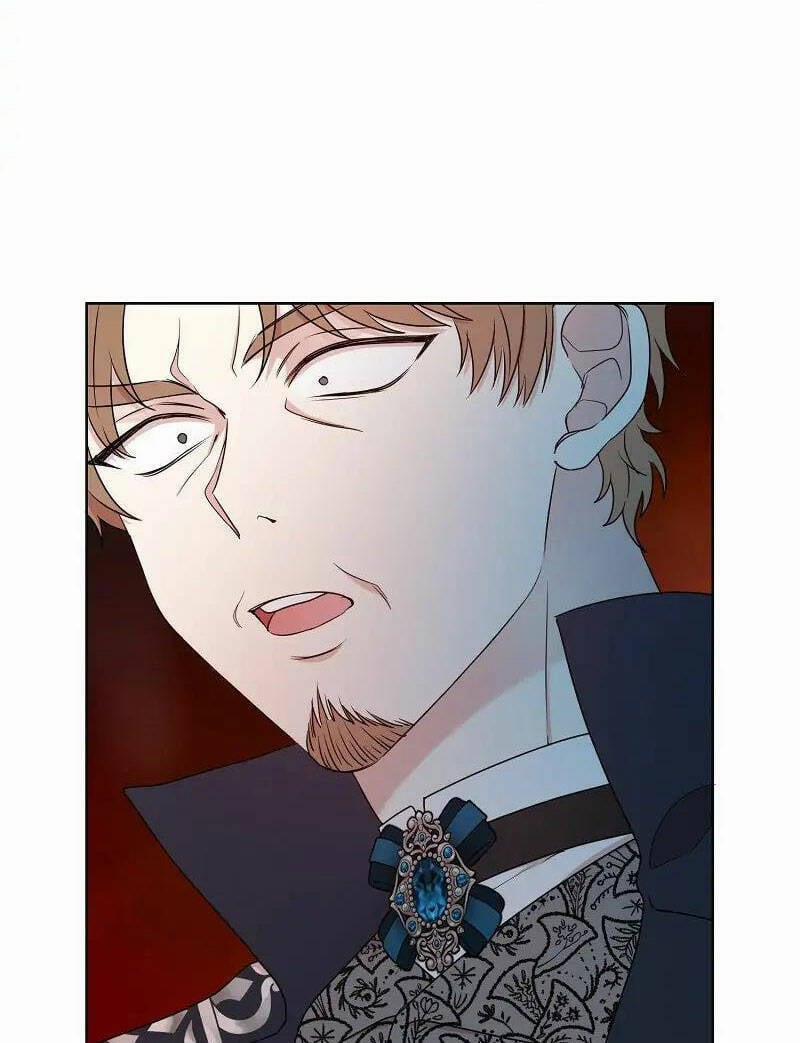 Tôi Chán Nản Vì Chồng Thứ Hai Không Chung Thủy 26.1 trang 23