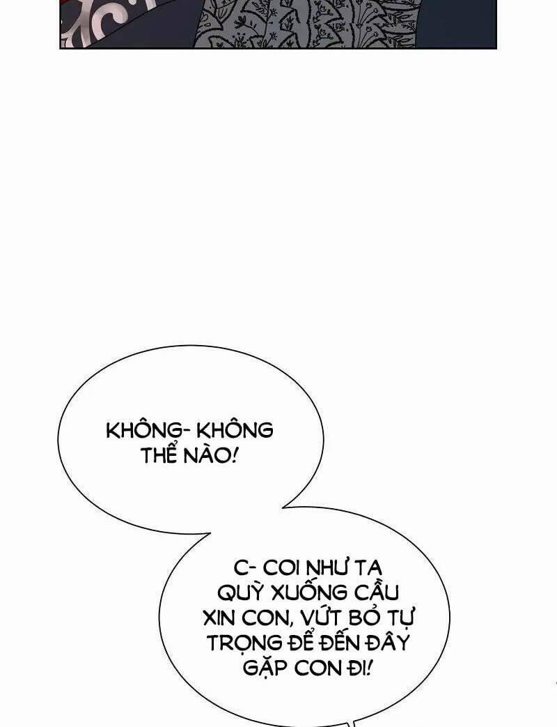 Tôi Chán Nản Vì Chồng Thứ Hai Không Chung Thủy 26.1 trang 24