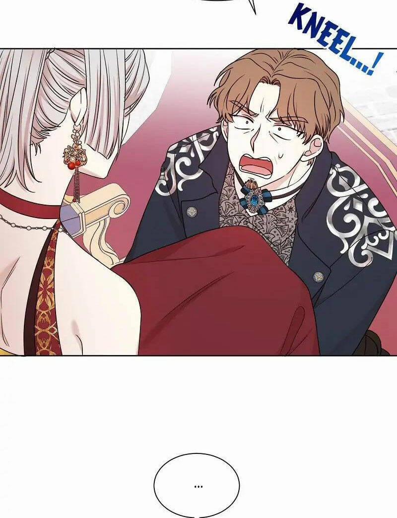 Tôi Chán Nản Vì Chồng Thứ Hai Không Chung Thủy 26.1 trang 25