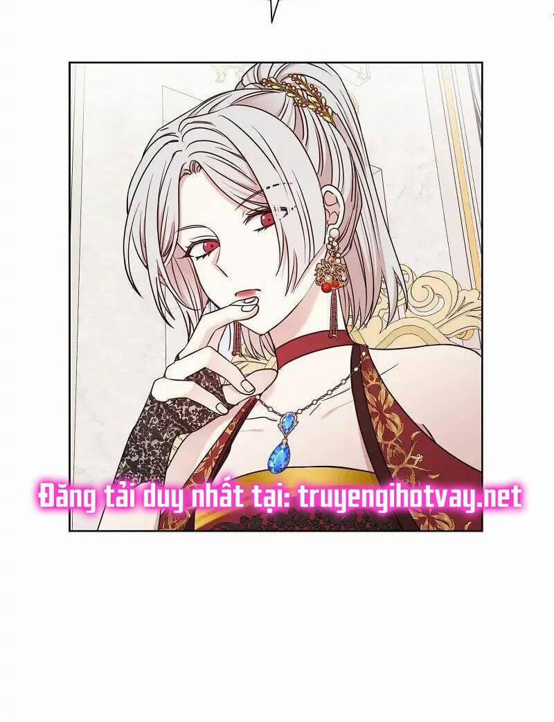 Tôi Chán Nản Vì Chồng Thứ Hai Không Chung Thủy 26.1 trang 26