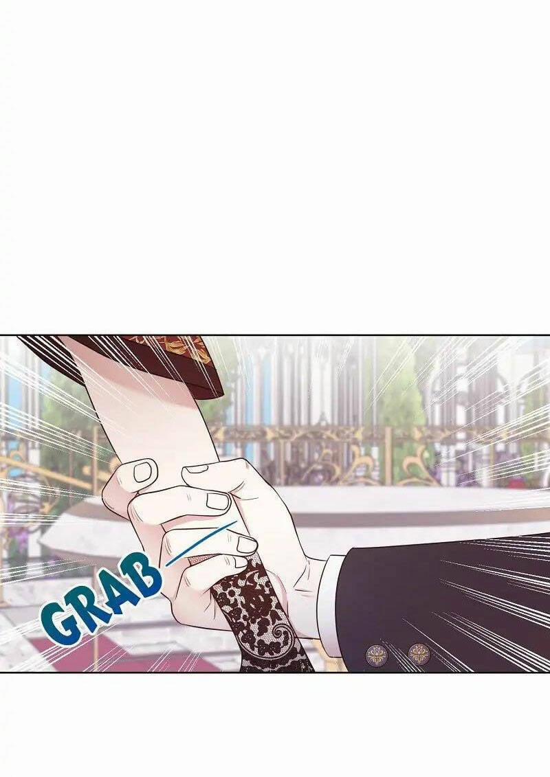 Tôi Chán Nản Vì Chồng Thứ Hai Không Chung Thủy 26.1 trang 29