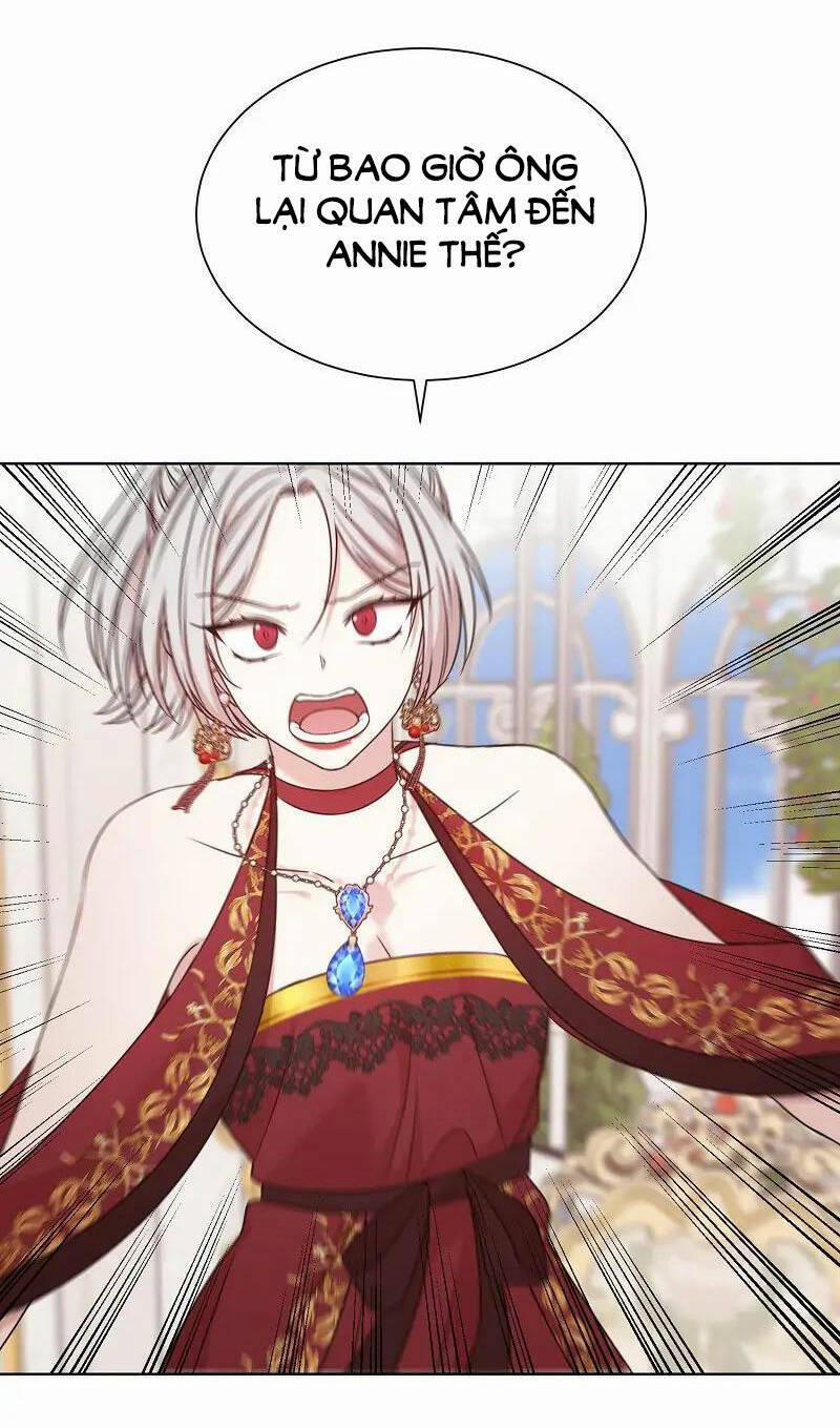 Tôi Chán Nản Vì Chồng Thứ Hai Không Chung Thủy 26.1 trang 36