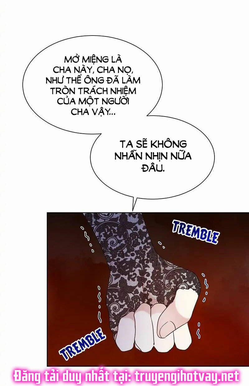 Tôi Chán Nản Vì Chồng Thứ Hai Không Chung Thủy 26.2 trang 0