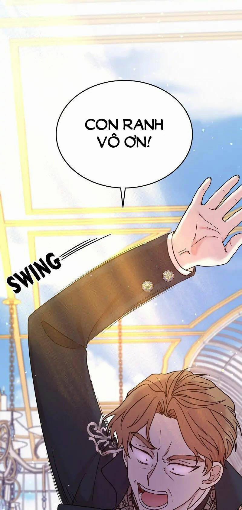 Tôi Chán Nản Vì Chồng Thứ Hai Không Chung Thủy 26.2 trang 10