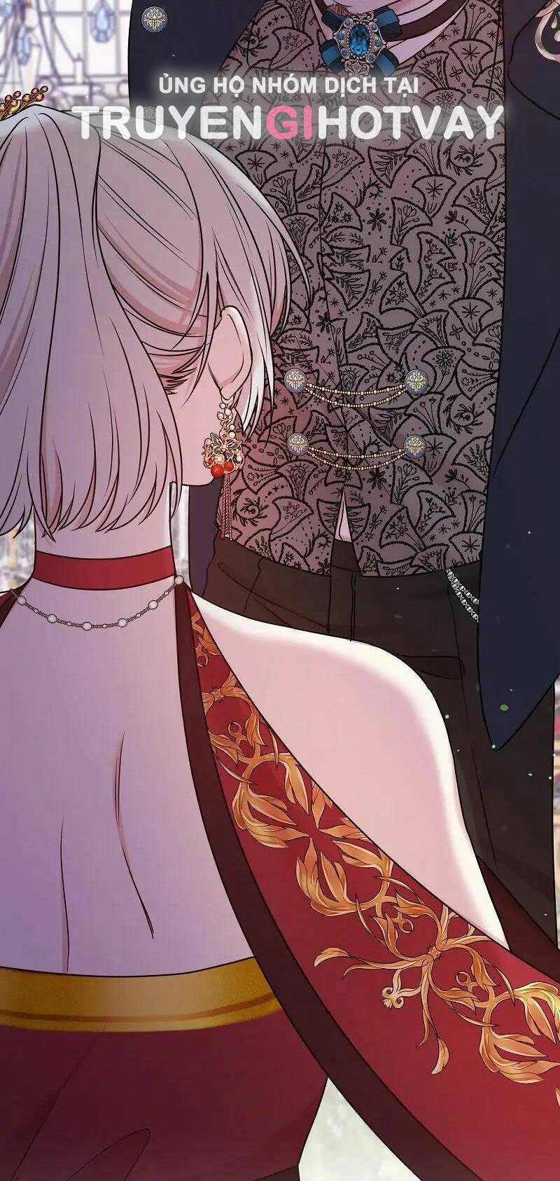 Tôi Chán Nản Vì Chồng Thứ Hai Không Chung Thủy 26.2 trang 11