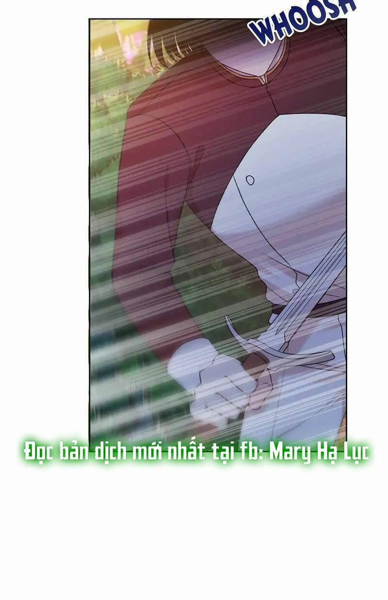 Tôi Chán Nản Vì Chồng Thứ Hai Không Chung Thủy 26.2 trang 13