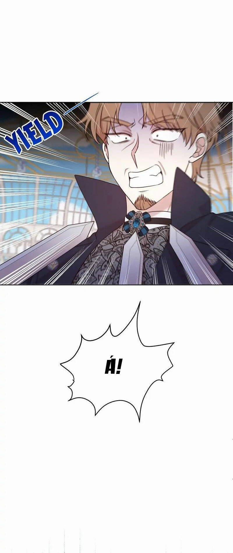 Tôi Chán Nản Vì Chồng Thứ Hai Không Chung Thủy 26.2 trang 14