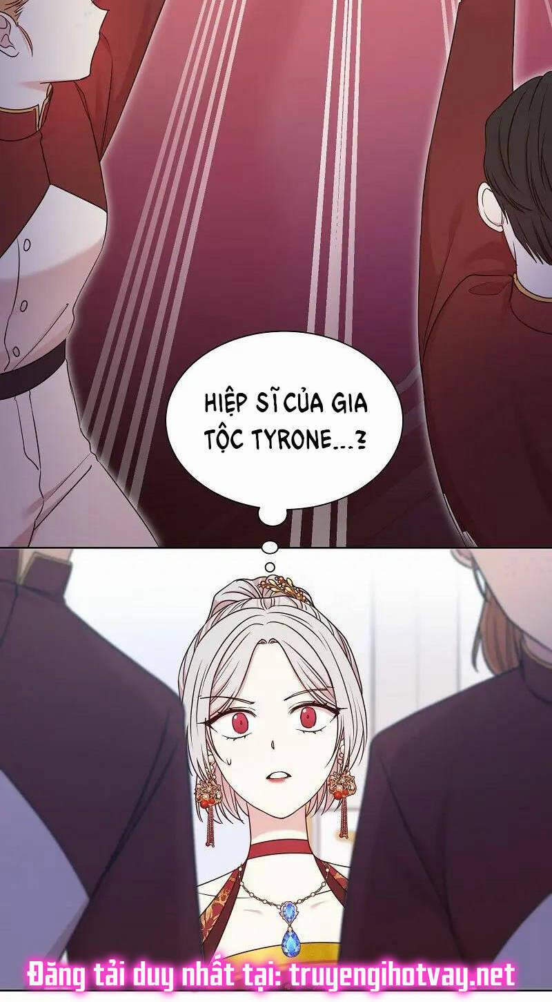 Tôi Chán Nản Vì Chồng Thứ Hai Không Chung Thủy 26.2 trang 16