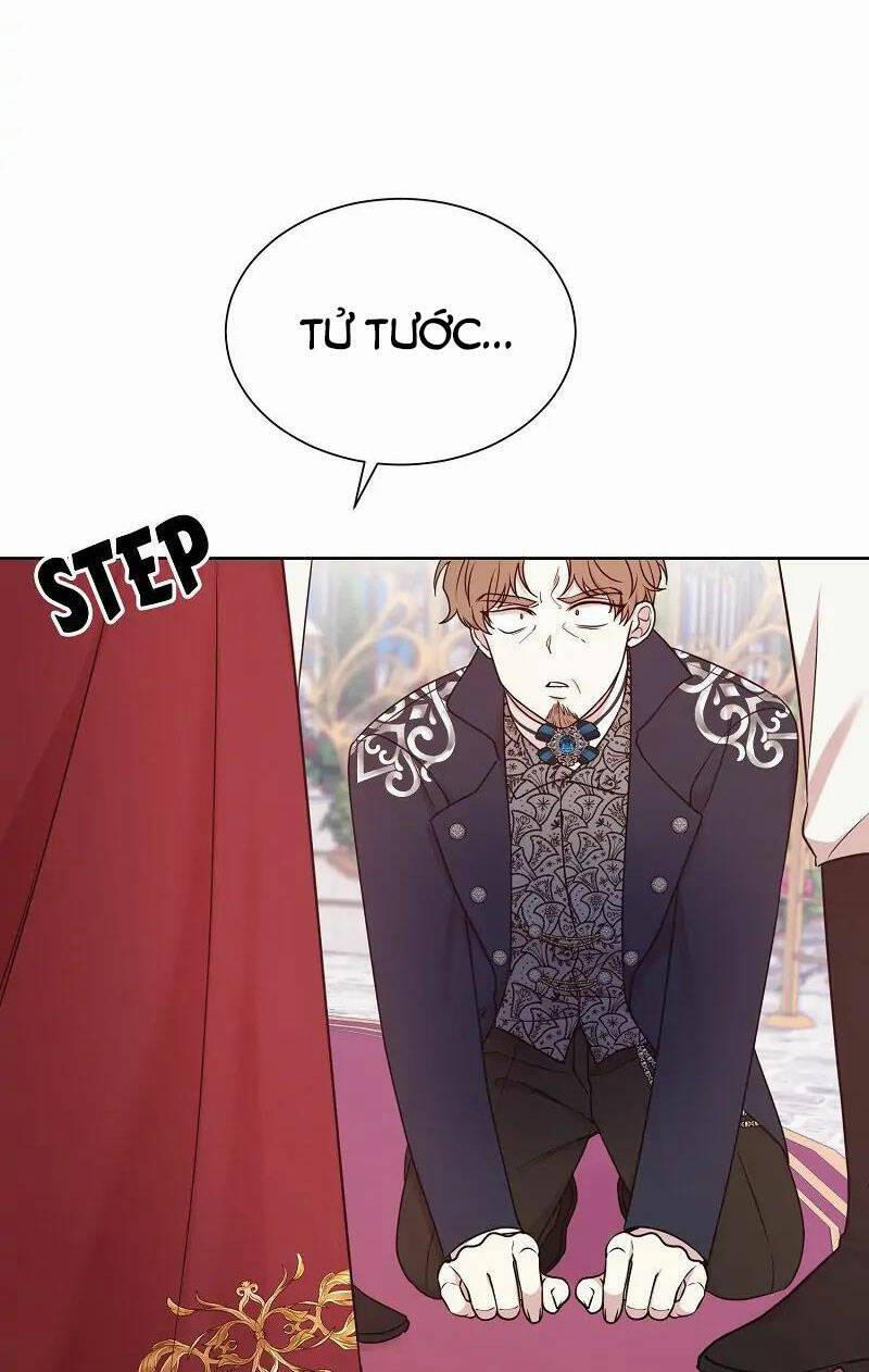 Tôi Chán Nản Vì Chồng Thứ Hai Không Chung Thủy 26.2 trang 19