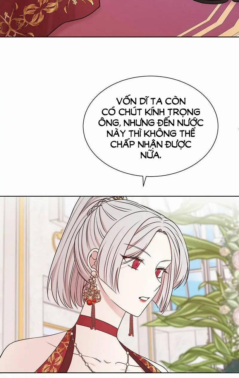 Tôi Chán Nản Vì Chồng Thứ Hai Không Chung Thủy 26.2 trang 20