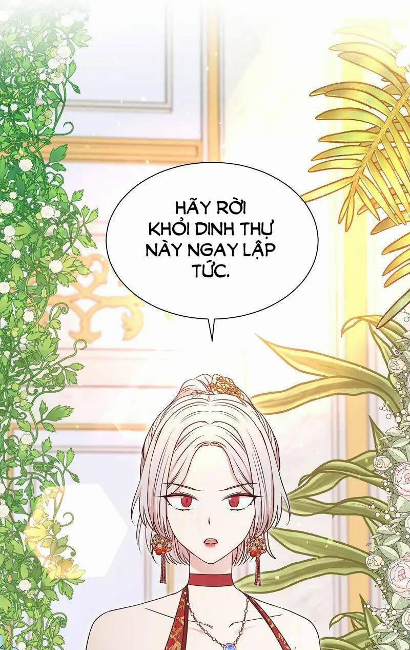 Tôi Chán Nản Vì Chồng Thứ Hai Không Chung Thủy 26.2 trang 21