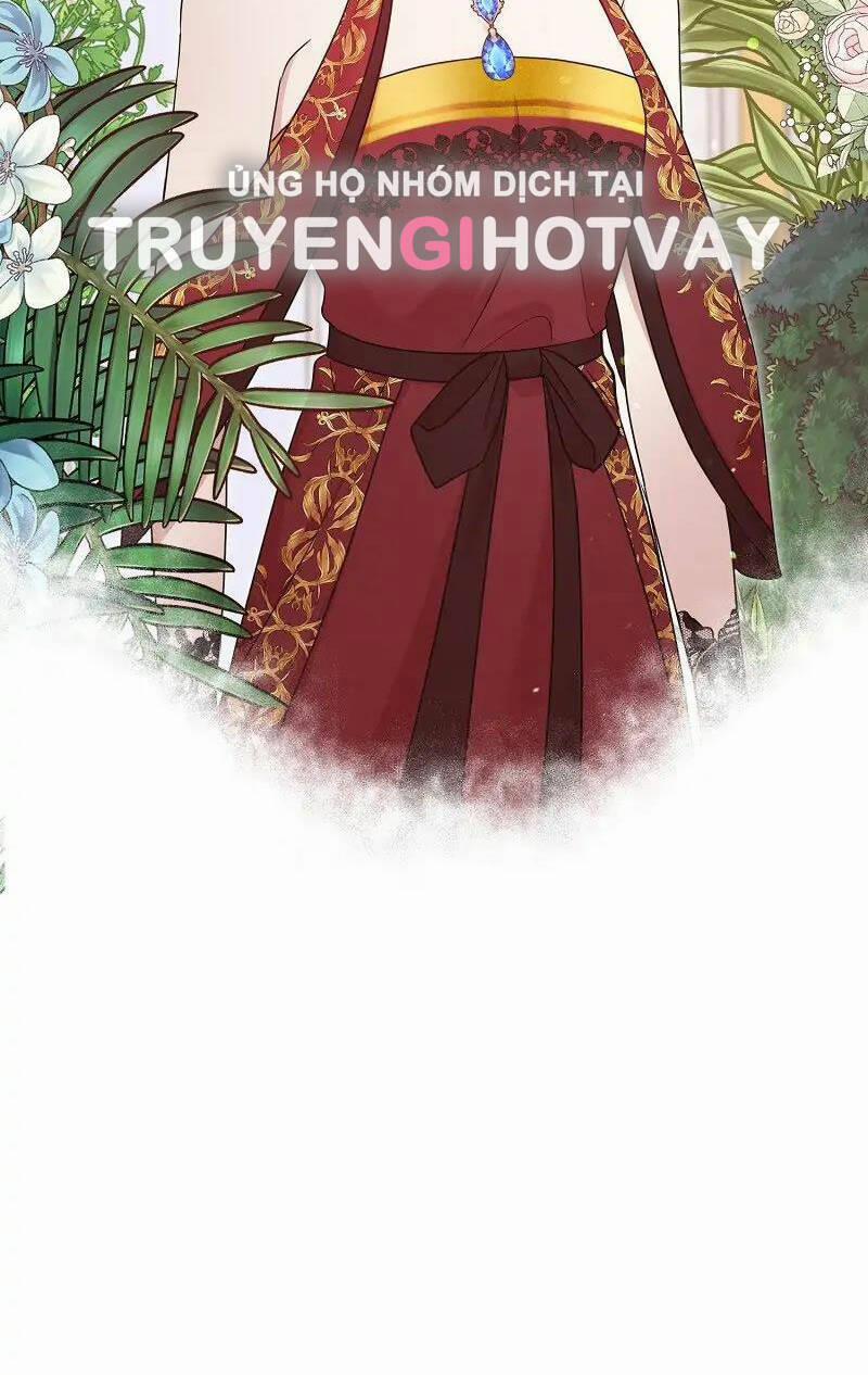 Tôi Chán Nản Vì Chồng Thứ Hai Không Chung Thủy 26.2 trang 22