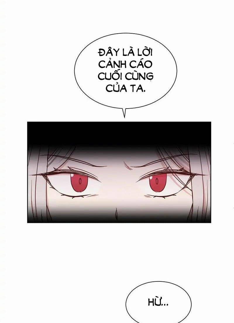 Tôi Chán Nản Vì Chồng Thứ Hai Không Chung Thủy 26.2 trang 23