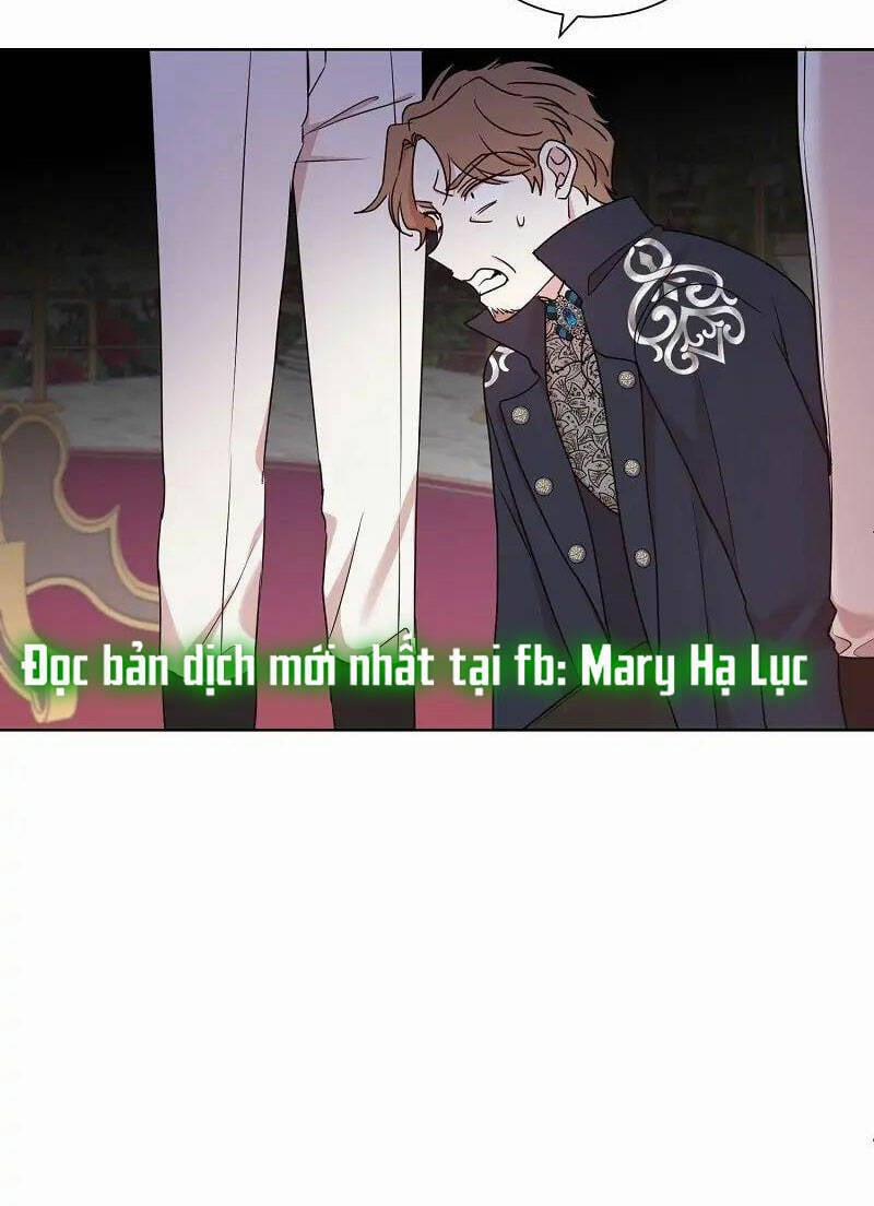 Tôi Chán Nản Vì Chồng Thứ Hai Không Chung Thủy 26.2 trang 24