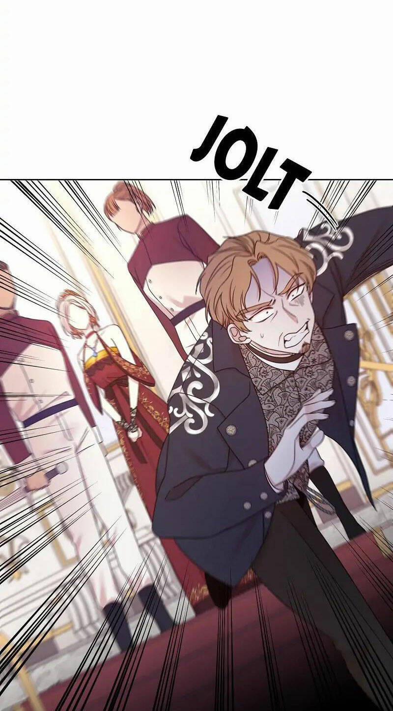 Tôi Chán Nản Vì Chồng Thứ Hai Không Chung Thủy 26.2 trang 25