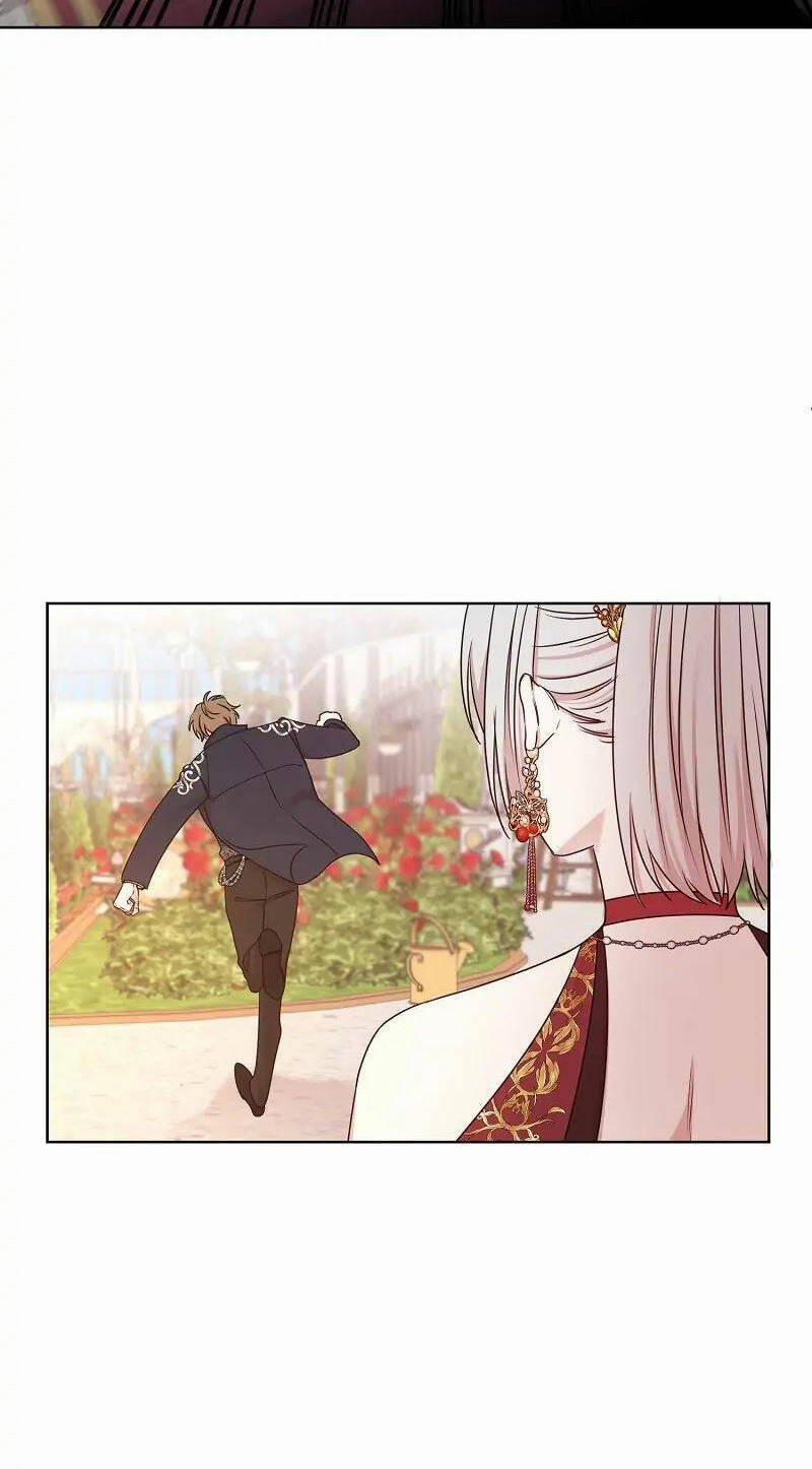 Tôi Chán Nản Vì Chồng Thứ Hai Không Chung Thủy 26.2 trang 26