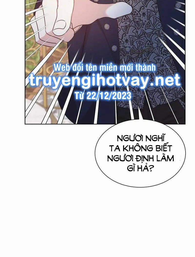 Tôi Chán Nản Vì Chồng Thứ Hai Không Chung Thủy 26.2 trang 7