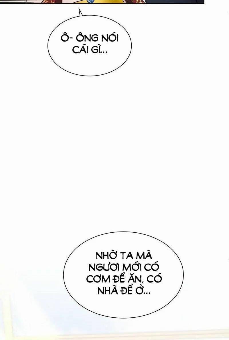 Tôi Chán Nản Vì Chồng Thứ Hai Không Chung Thủy 26.2 trang 9